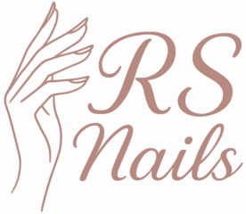 RS Nails